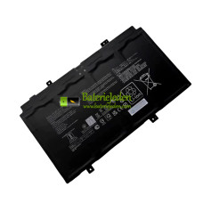 Baterie pro Asus C41N2110 [Náhradní baterie]